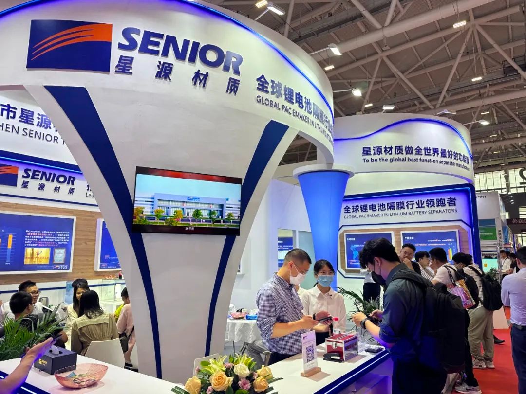 2023062154eadb7564dd98b0ebb7a5cf7558e0